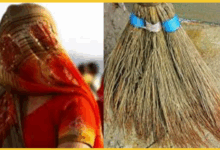 baghpat-bahu-beat-sasur-then-attempted-suicide-after-cleaning-floor