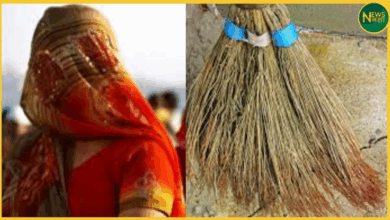 baghpat-bahu-beat-sasur-then-attempted-suicide-after-cleaning-floor
