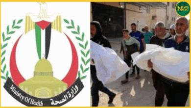 gaza-israeli-tank-attack-45-dead-truce-talks-fail
