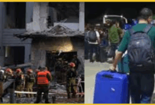 iran-israel-conflict-indian-students-evacuated-from-tehran-100-left-via-armenia