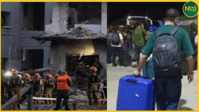 iran-israel-conflict-indian-students-evacuated-from-tehran-100-left-via-armenia
