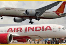 air-india-delhi-paris-flights-cancelled-after-technical-issue