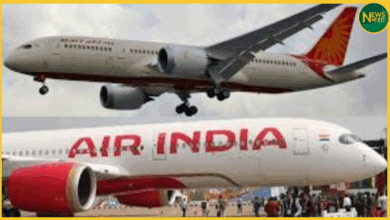 air-india-delhi-paris-flights-cancelled-after-technical-issue