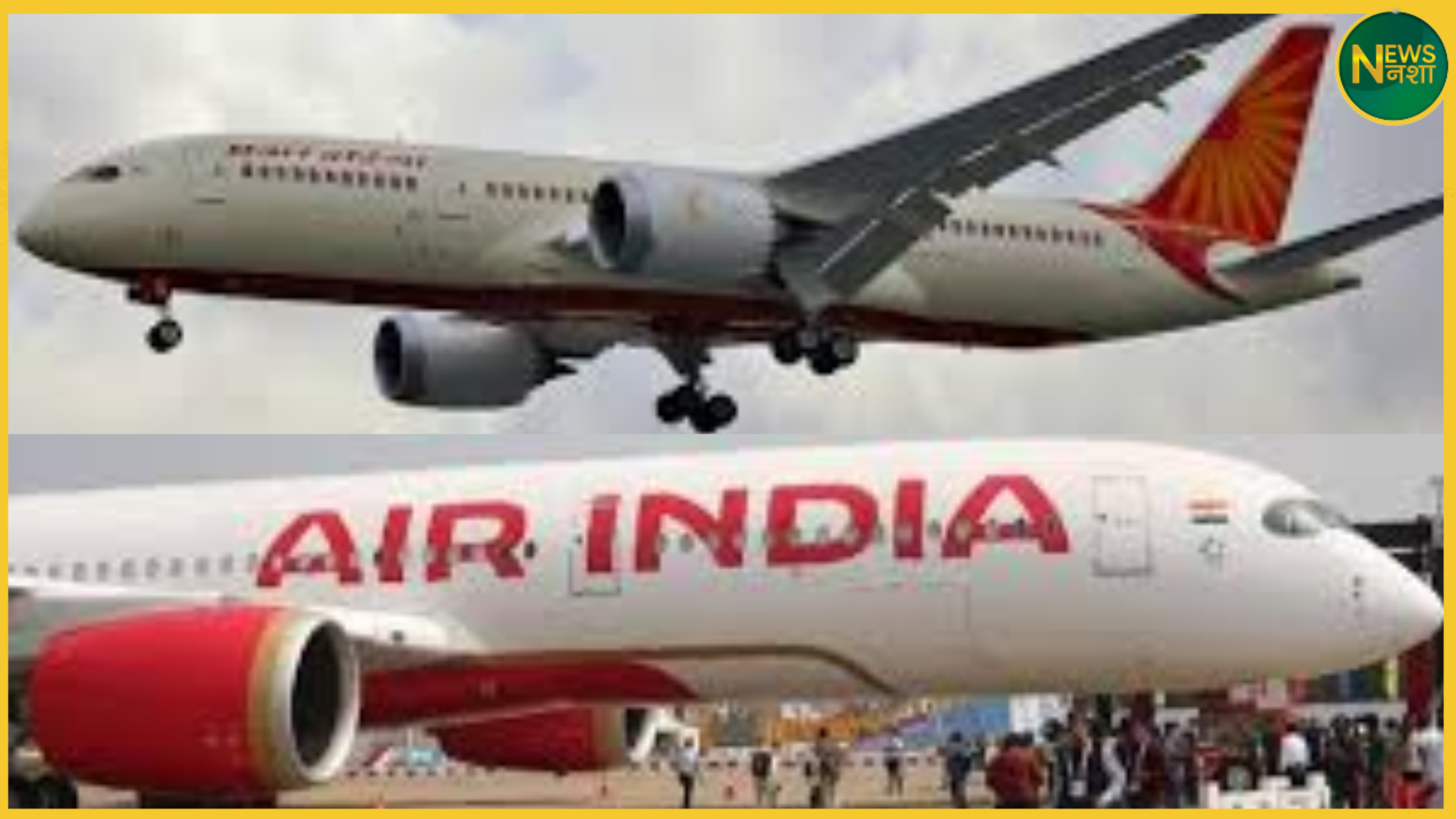 air-india-delhi-paris-flights-cancelled-after-technical-issue