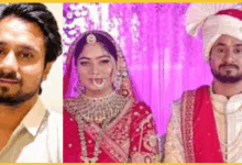 raja-raghuwanshi-hatyakand-sonam-ke-samne-katl-do-hathiyaron-se-hamla