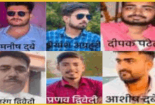 up-ias-job-scam-38-lakh-fraud-case-against-advocate-son-7-accused