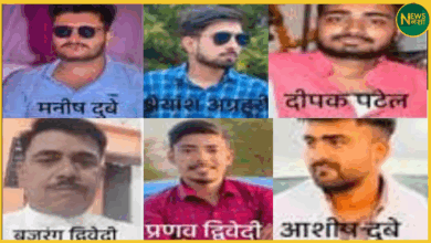 up-ias-job-scam-38-lakh-fraud-case-against-advocate-son-7-accused