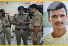 lakhisarai-double-murder-mukhiya-ward-representative-shot-dead-seven-bullets