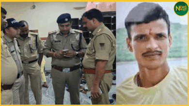 lakhisarai-double-murder-mukhiya-ward-representative-shot-dead-seven-bullets