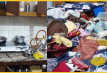 lucknow-me-choron-ne-banayi-maggi-aur-ki-chori
