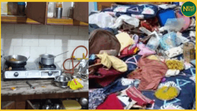 lucknow-me-choron-ne-banayi-maggi-aur-ki-chori