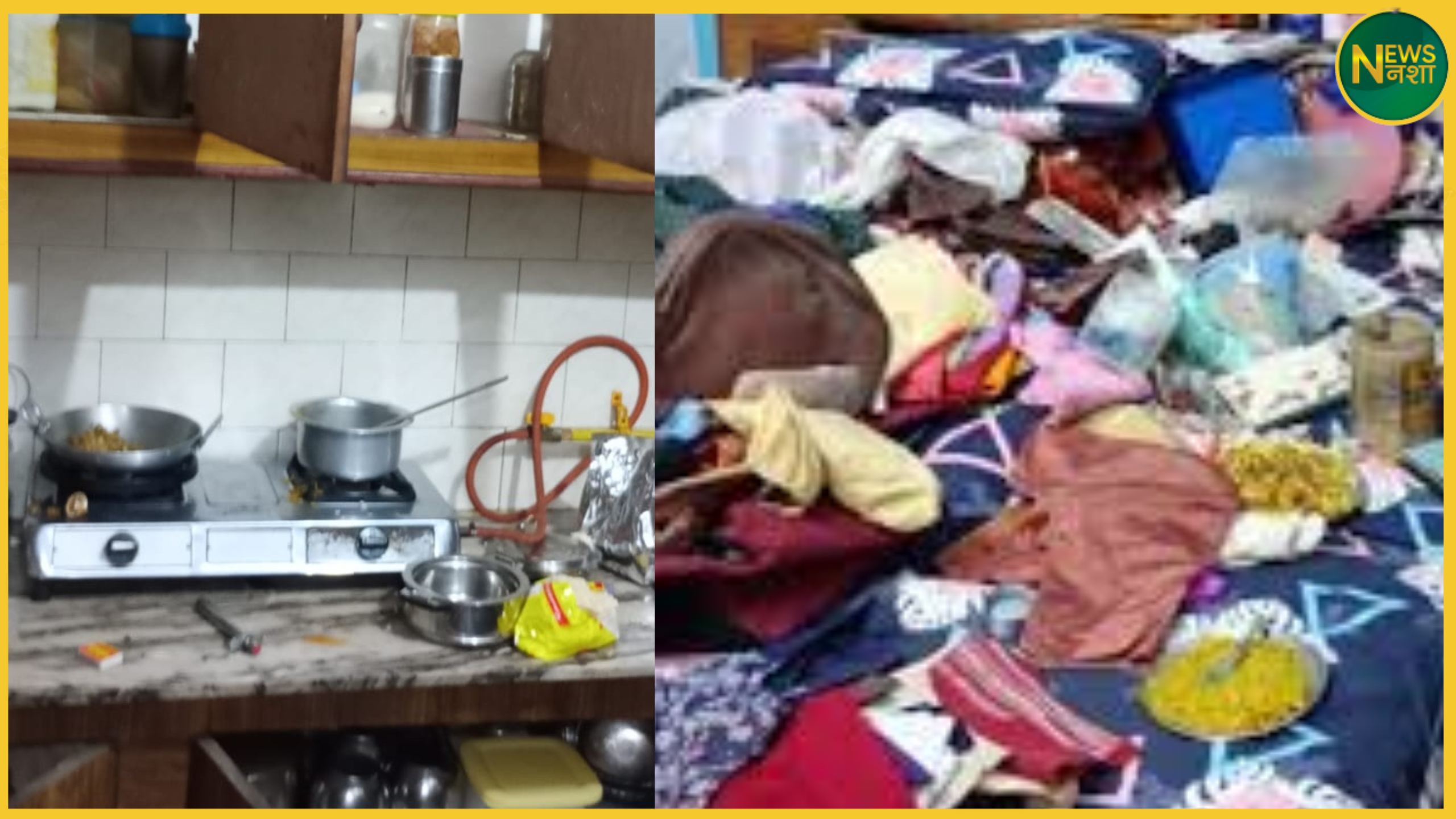 lucknow-me-choron-ne-banayi-maggi-aur-ki-chori
