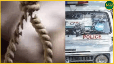 raebareli-instagram-suicide-post-police-location-trace