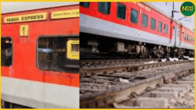 pawan-express-third-ac-malfunction-passenger-dies-aurihar-station