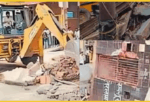sambhal-temple-demolished-during-encroachment-drive-idols-shifted-safely