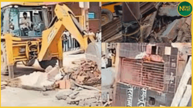 sambhal-temple-demolished-during-encroachment-drive-idols-shifted-safely