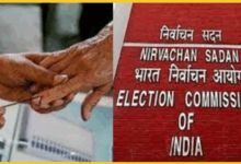 assembly-by-election-2025-voting-in-kerala-punjab-bengal-gujarat
