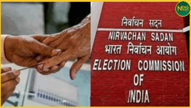 assembly-by-election-2025-voting-in-kerala-punjab-bengal-gujarat