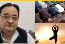 st-hasan-questions-yoga-day-break-muslim-prayer-break-up-politics