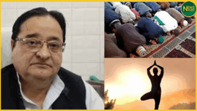 st-hasan-questions-yoga-day-break-muslim-prayer-break-up-politics