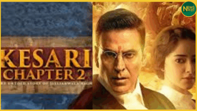 kesari-chapter-2-fir-for-changing-bengali-freedom-fighters-names