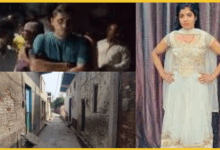 baghpat-honor-killing-shivani-murder-by-family-over-love-marriage