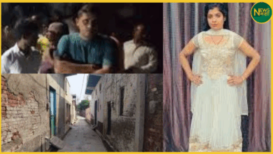 baghpat-honor-killing-shivani-murder-by-family-over-love-marriage