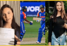 anaya-bangar-trans-woman-appeal-for-women-cricket-icc-bcci