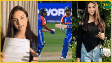 anaya-bangar-trans-woman-appeal-for-women-cricket-icc-bcci