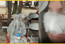 hardoi-pati-ne-premi-ke-sath-pakdi-patni-ki-kaati-naak
