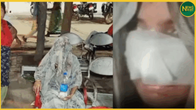 hardoi-pati-ne-premi-ke-sath-pakdi-patni-ki-kaati-naak