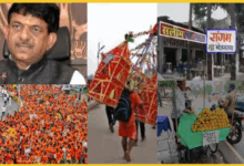 name-plates-mandatory-before-kanwar-yatra-minister-kapildev-order