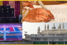 kasganj-masjid-panchayat-dj-ban-nikah-restriction