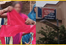 samastipur-woman-tortured-on-gunpoint-accused-called-her-witch