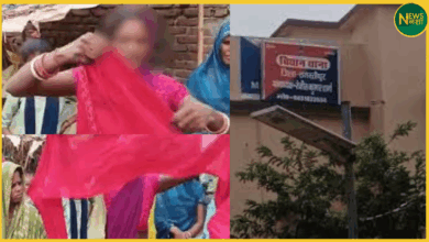 samastipur-woman-tortured-on-gunpoint-accused-called-her-witch
