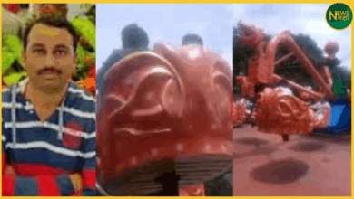 akluj-water-park-accident-tourist-death-ride-collapse