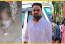 ghaziabad-murder-outside-police-station-cctv-shows-killer-father-blames-police