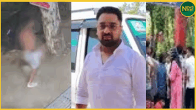 ghaziabad-murder-outside-police-station-cctv-shows-killer-father-blames-police