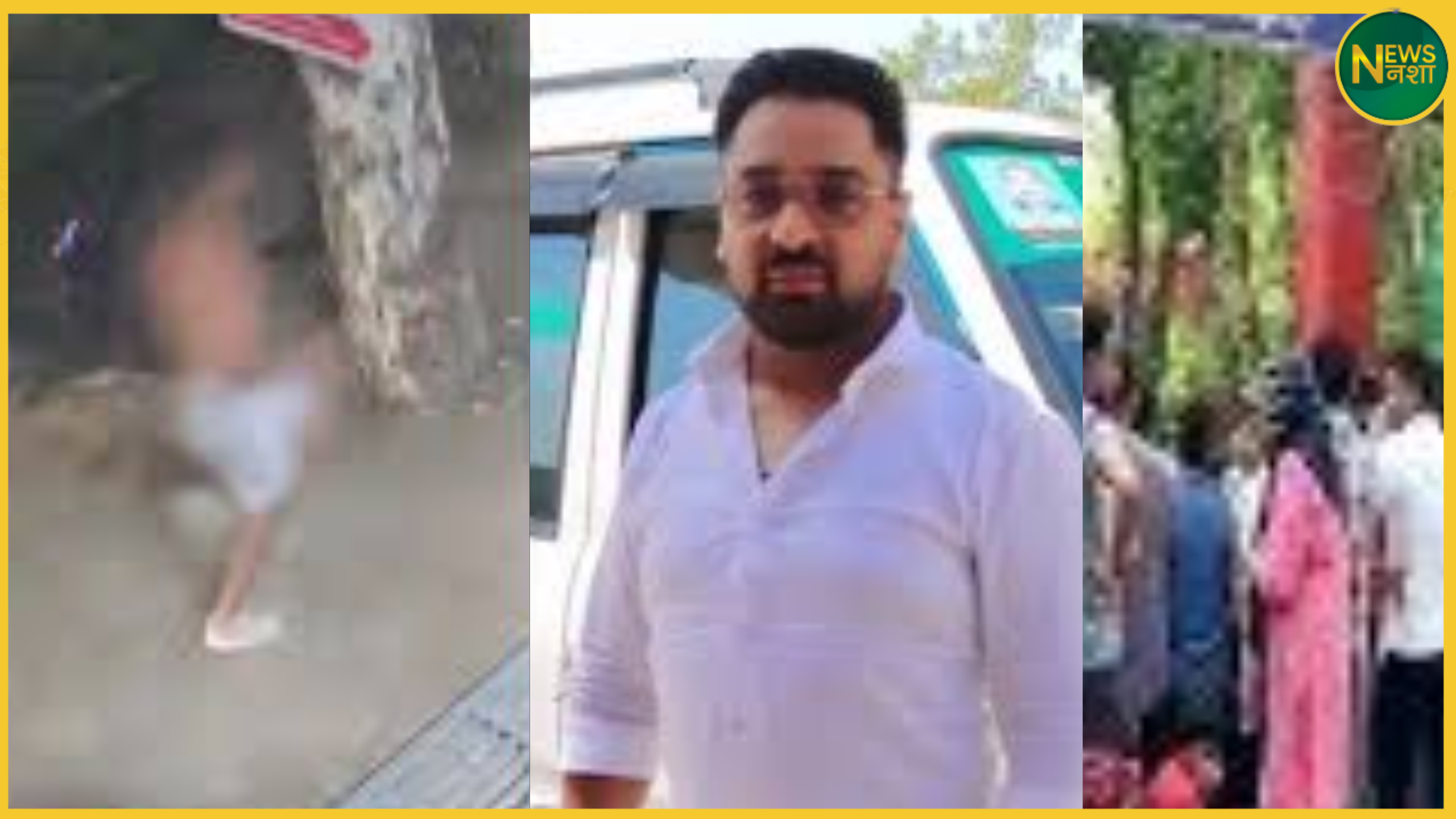 ghaziabad-murder-outside-police-station-cctv-shows-killer-father-blames-police