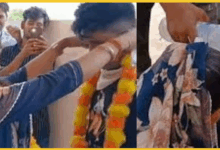 gonda-pati-ne-dhoya-sindoor-patni-shaadi-karayi-premi-se