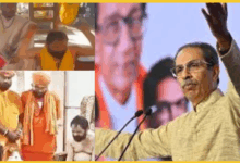 maharashtra-uddhav-thackeray-sena-slams-shinde-group-on-aghori-rituals