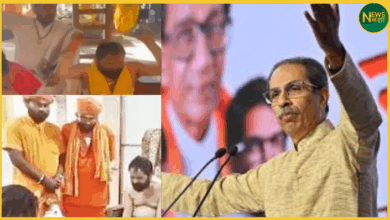 maharashtra-uddhav-thackeray-sena-slams-shinde-group-on-aghori-rituals