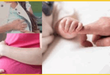 countries-with-youngest-mothers-angola-bangladesh-stats