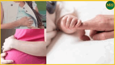 countries-with-youngest-mothers-angola-bangladesh-stats