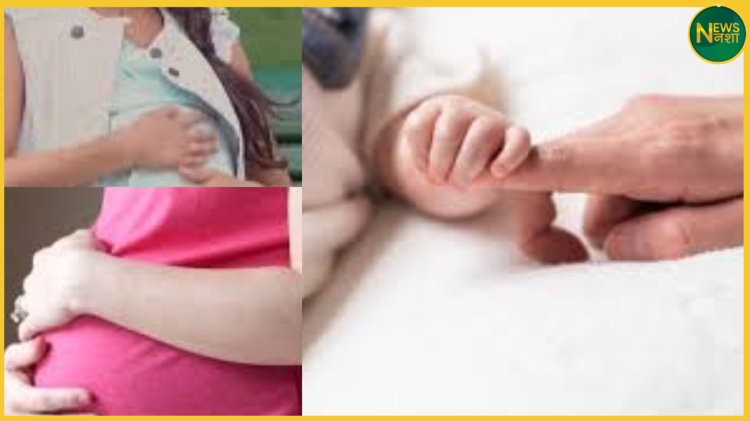 countries-with-youngest-mothers-angola-bangladesh-stats