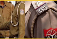 up-police-reels-ban-adg-amitabh-yash-guidelines-social-media