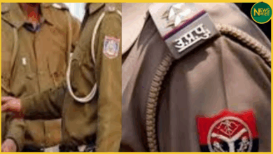 up-police-reels-ban-adg-amitabh-yash-guidelines-social-media