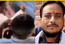 up-train-murder-case-baghpat-deepak-yadav-killed-by-15-20-people