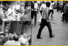 haridwar-restro-fight-har-ki-pauri-punjabi-tourist-arrested