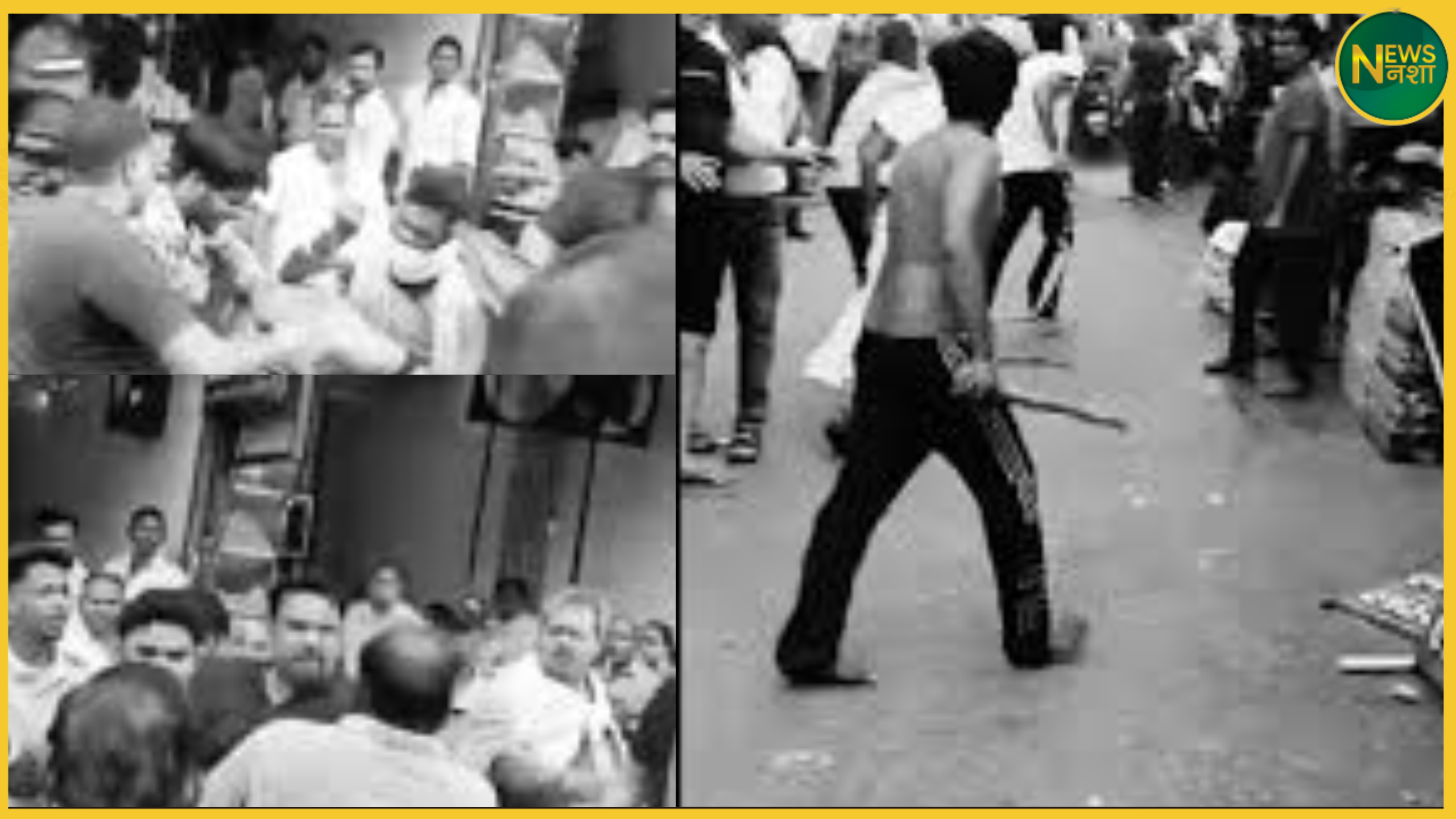 haridwar-restro-fight-har-ki-pauri-punjabi-tourist-arrested